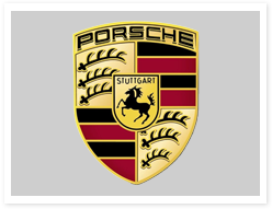 Porsche Repair & Service