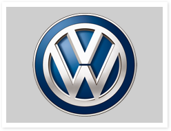 Volkswagen Repair & Service