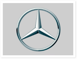 Mercedes Repair & Service